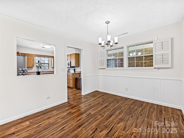 410 Golf View Condo Ln Unit 2D, Hendersonville, NC 28739 - photo 10