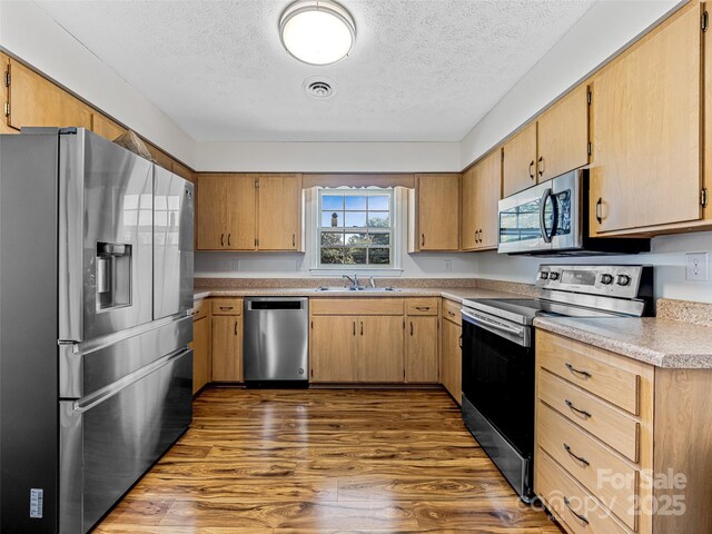 410 Golf View Condo Ln Unit 2D, Hendersonville, NC 28739 - photo 11