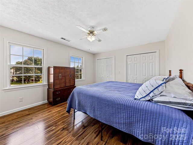 410 Golf View Condo Ln Unit 2D, Hendersonville, NC 28739 - photo 15