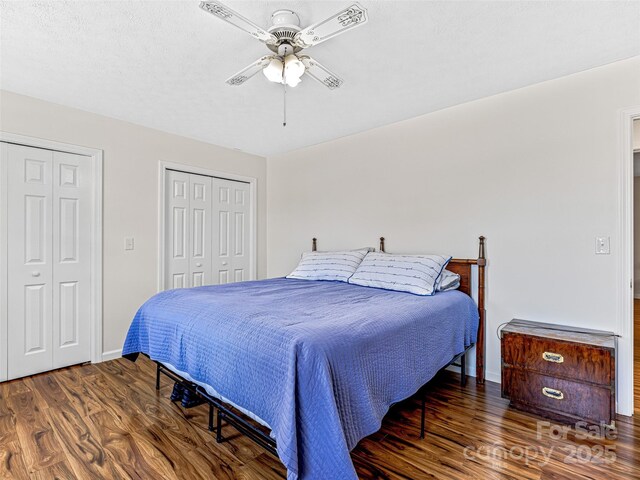 410 Golf View Condo Ln Unit 2D, Hendersonville, NC 28739 - photo 16