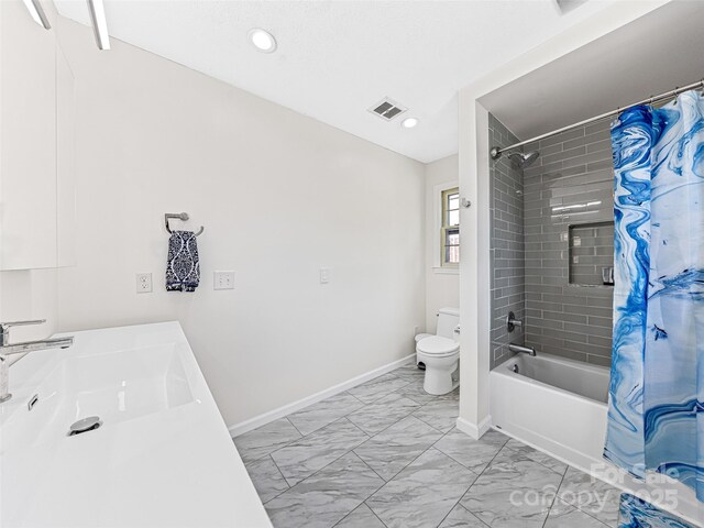410 Golf View Condo Ln Unit 2D, Hendersonville, NC 28739 - photo 18
