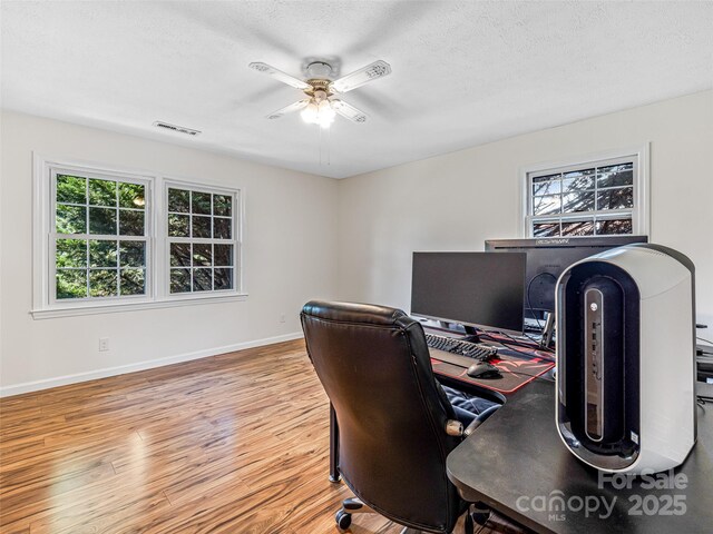 410 Golf View Condo Ln Unit 2D, Hendersonville, NC 28739 - photo 20