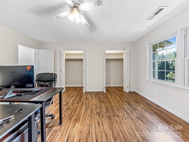 410 Golf View Condo Ln Unit 2D, Hendersonville, NC 28739 - photo 21