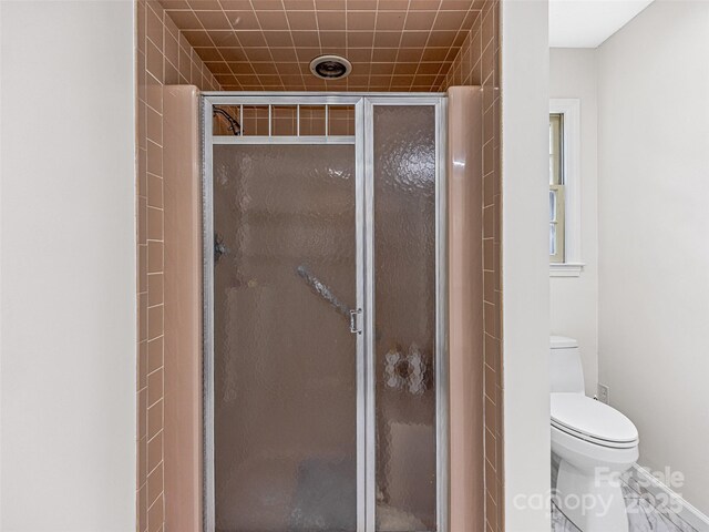 410 Golf View Condo Ln Unit 2D, Hendersonville, NC 28739 - photo 23