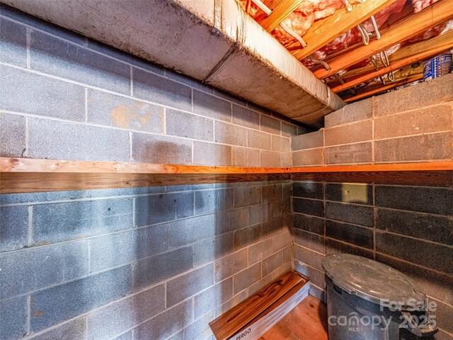 410 Golf View Condo Ln Unit 2D, Hendersonville, NC 28739 - photo 25