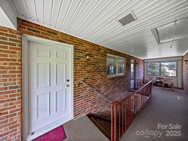 410 Golf View Condo Ln Unit 2D, Hendersonville, NC 28739 - photo 28