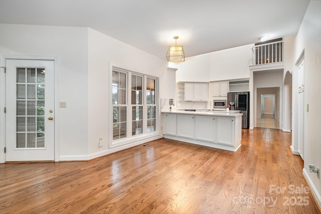 6823 Manatee Dr, Concord, NC 28025 - photo 17