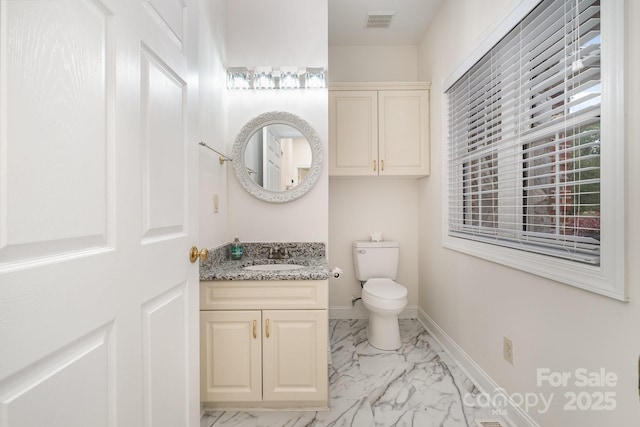6823 Manatee Dr, Concord, NC 28025 - photo 18