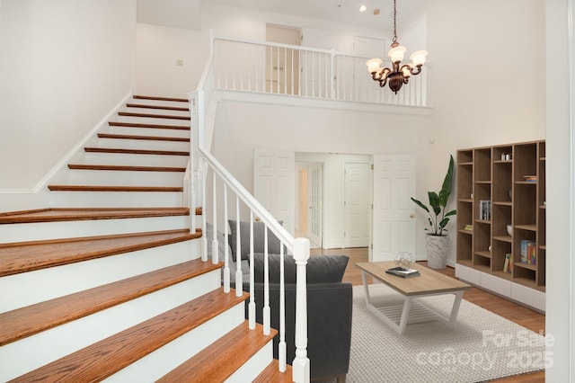 6823 Manatee Dr, Concord, NC 28025 - photo 21