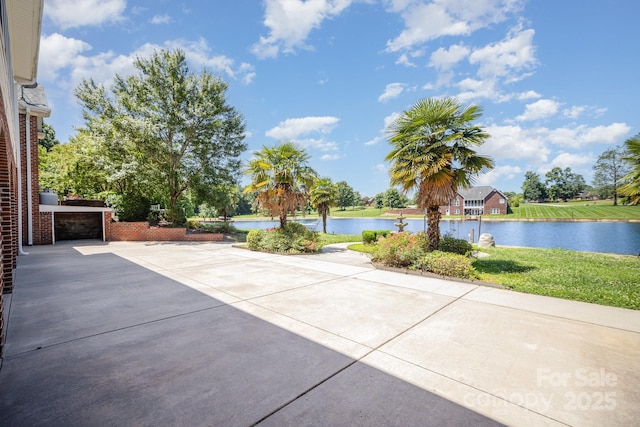 6823 Manatee Dr, Concord, NC 28025 - photo 41