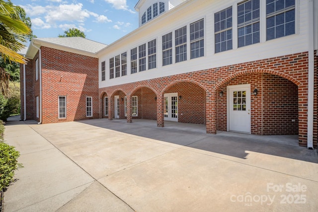6823 Manatee Dr, Concord, NC 28025 - photo 43
