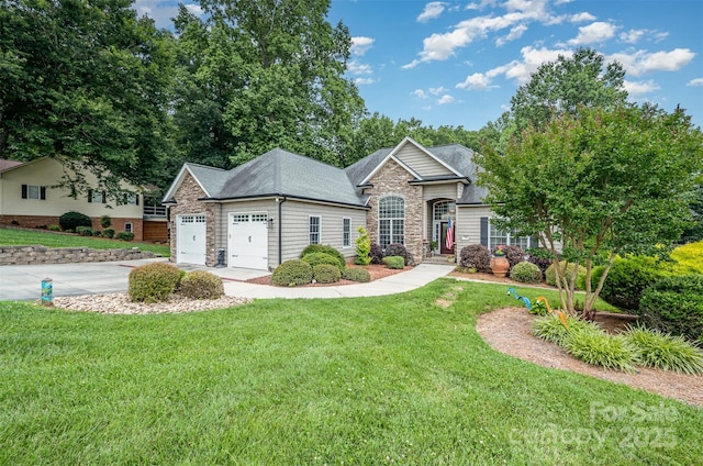 145 Waterwood Dr, Shelby, NC 28150 - photo 2