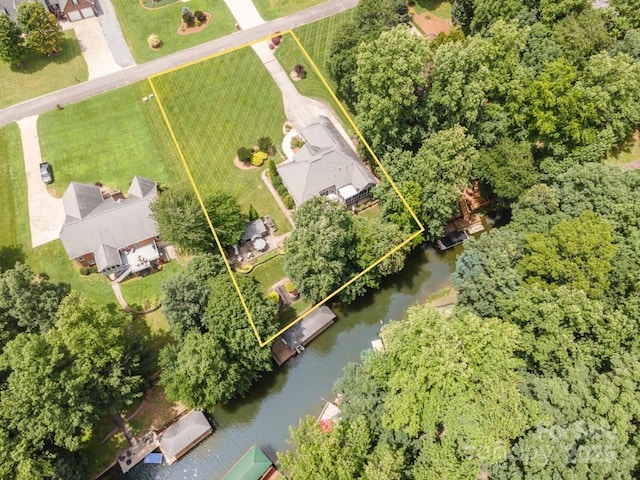145 Waterwood Dr, Shelby, NC 28150 - photo 4