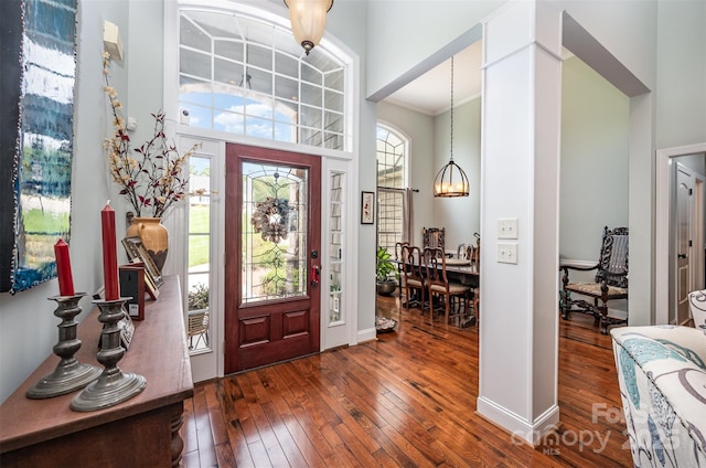 145 Waterwood Dr, Shelby, NC 28150 - photo 5