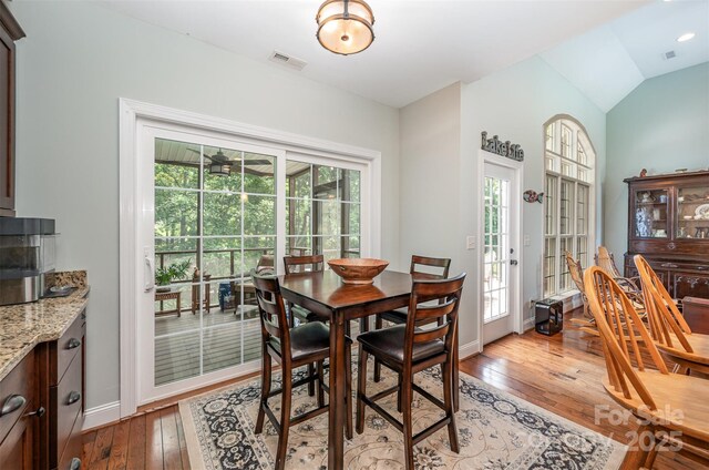 145 Waterwood Dr, Shelby, NC 28150 - photo 9