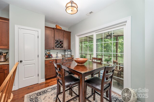 145 Waterwood Dr, Shelby, NC 28150 - photo 10