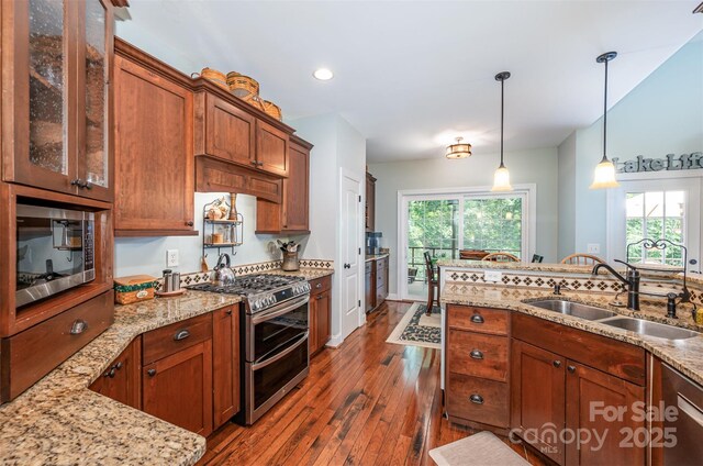 145 Waterwood Dr, Shelby, NC 28150 - photo 11