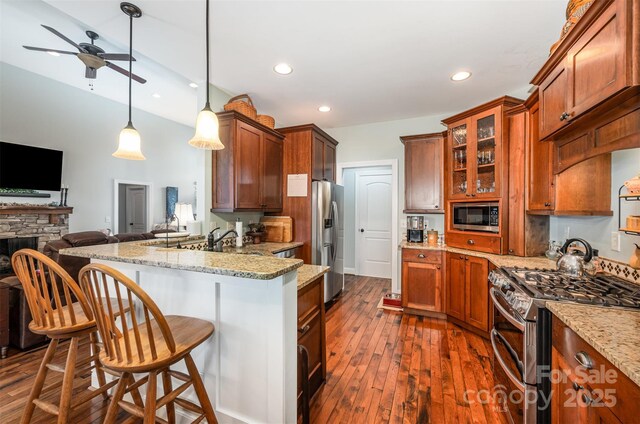 145 Waterwood Dr, Shelby, NC 28150 - photo 12