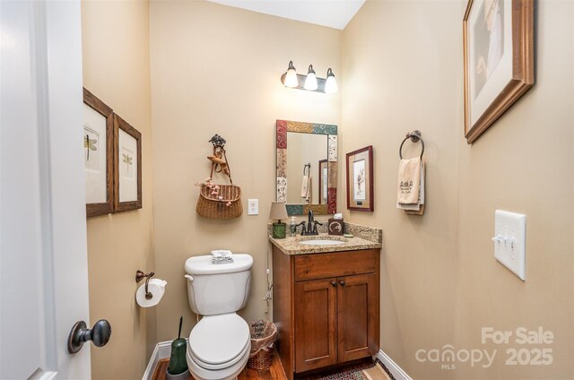 145 Waterwood Dr, Shelby, NC 28150 - photo 13