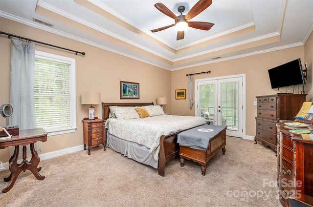 145 Waterwood Dr, Shelby, NC 28150 - photo 14