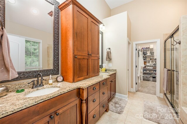 145 Waterwood Dr, Shelby, NC 28150 - photo 16