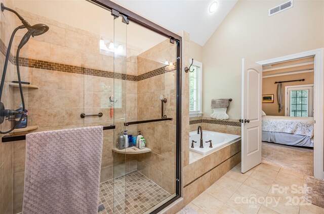 145 Waterwood Dr, Shelby, NC 28150 - photo 17