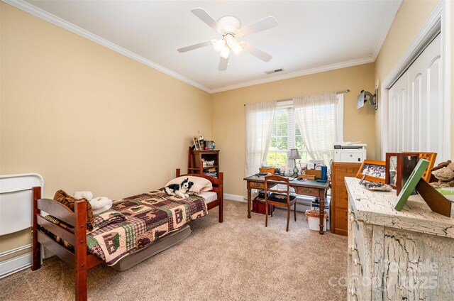 145 Waterwood Dr, Shelby, NC 28150 - photo 19