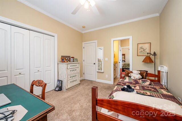 145 Waterwood Dr, Shelby, NC 28150 - photo 20