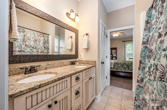 145 Waterwood Dr, Shelby, NC 28150 - photo 21