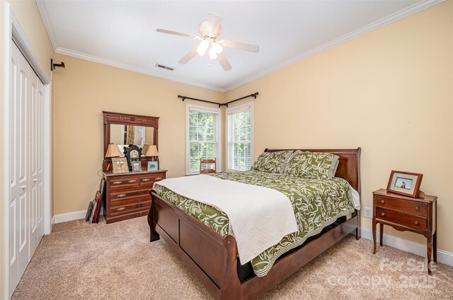 145 Waterwood Dr, Shelby, NC 28150 - photo 22