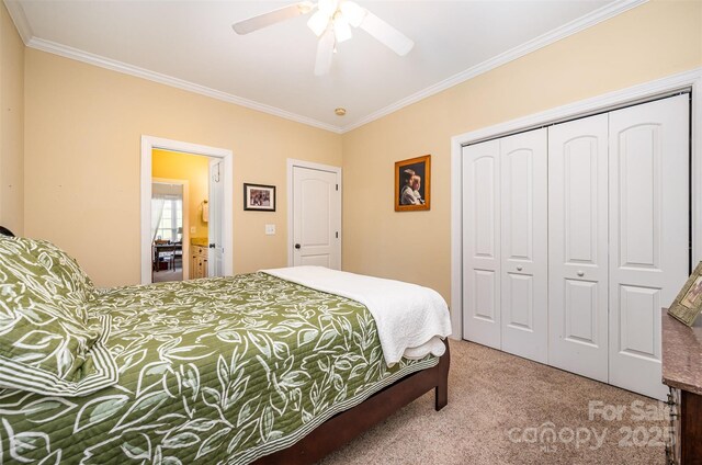 145 Waterwood Dr, Shelby, NC 28150 - photo 23