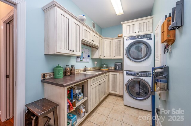 145 Waterwood Dr, Shelby, NC 28150 - photo 24