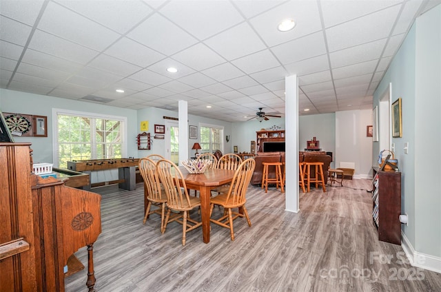 145 Waterwood Dr, Shelby, NC 28150 - photo 25