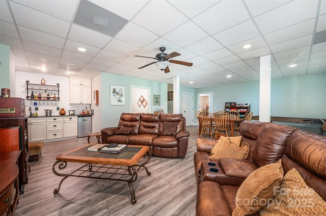 145 Waterwood Dr, Shelby, NC 28150 - photo 26