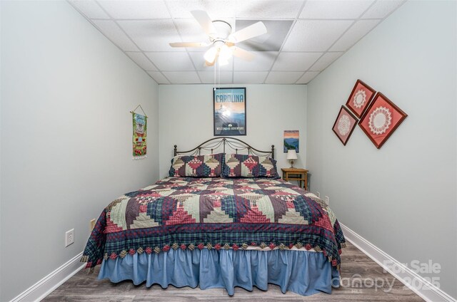 145 Waterwood Dr, Shelby, NC 28150 - photo 27