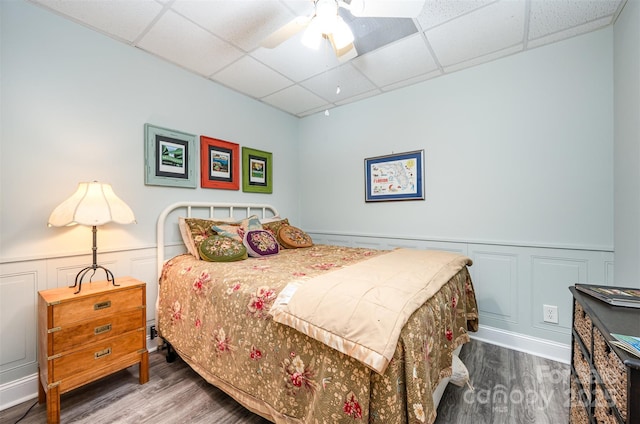 145 Waterwood Dr, Shelby, NC 28150 - photo 29