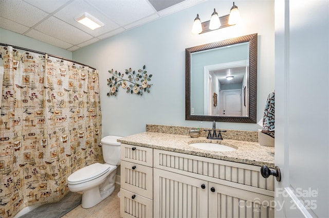 145 Waterwood Dr, Shelby, NC 28150 - photo 30
