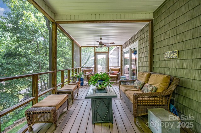 145 Waterwood Dr, Shelby, NC 28150 - photo 31