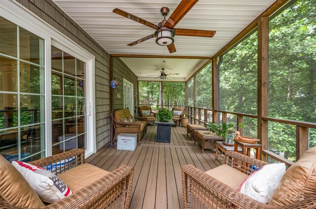 145 Waterwood Dr, Shelby, NC 28150 - photo 32