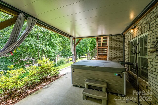 145 Waterwood Dr, Shelby, NC 28150 - photo 34