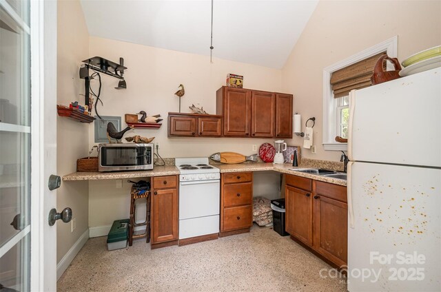 145 Waterwood Dr, Shelby, NC 28150 - photo 36