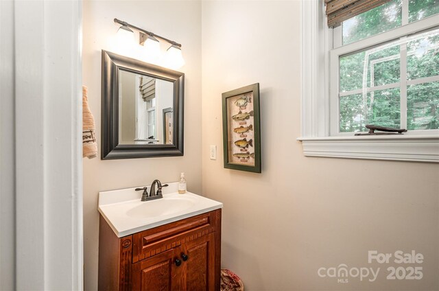 145 Waterwood Dr, Shelby, NC 28150 - photo 37