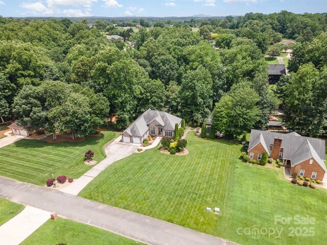 145 Waterwood Dr, Shelby, NC 28150 - photo 41