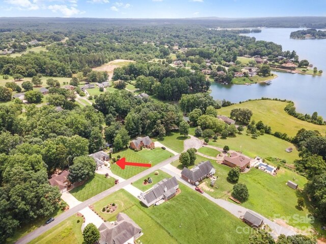 145 Waterwood Dr, Shelby, NC 28150 - photo 42