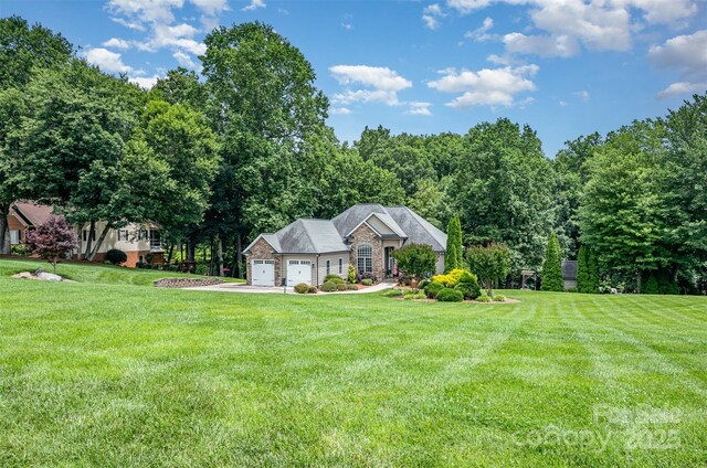 145 Waterwood Dr, Shelby, NC 28150 - photo 43