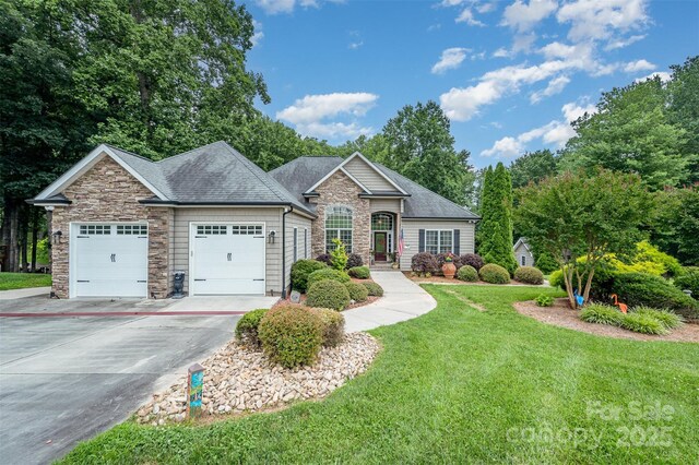 145 Waterwood Dr, Shelby, NC 28150 - photo 44