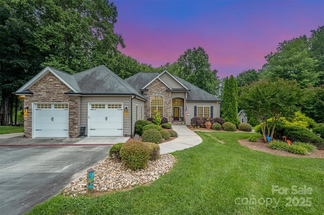 145 Waterwood Dr, Shelby, NC 28150 - photo 45