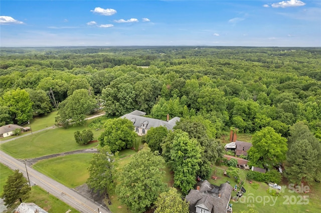 3372 Crouse School Rd, Crouse, NC 28033