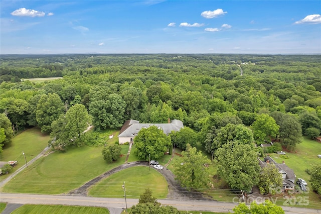 3372 Crouse School Rd, Crouse, NC 28033