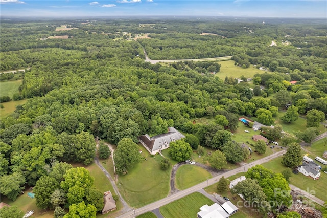 3372 Crouse School Rd, Crouse, NC 28033